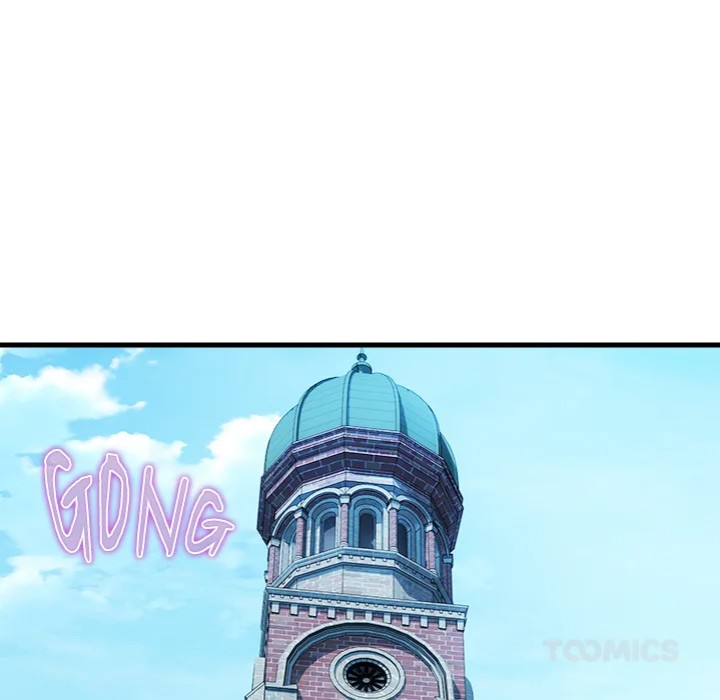 Royal Family - Chapter 36 Page 140