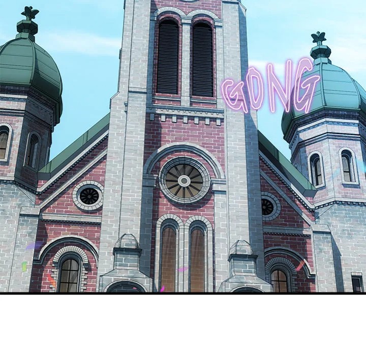 Royal Family - Chapter 36 Page 141