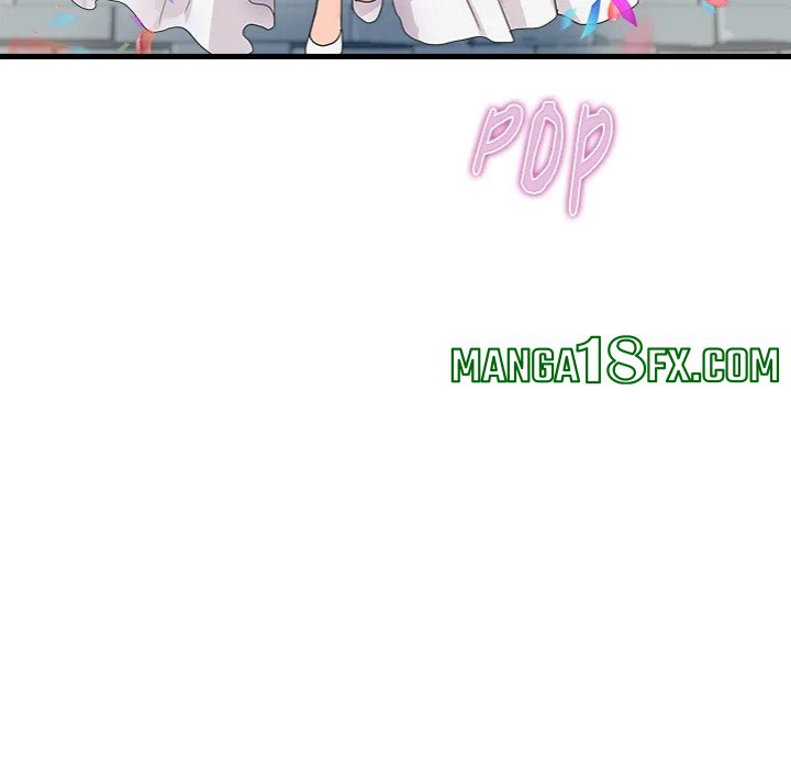 Royal Family - Chapter 36 Page 145