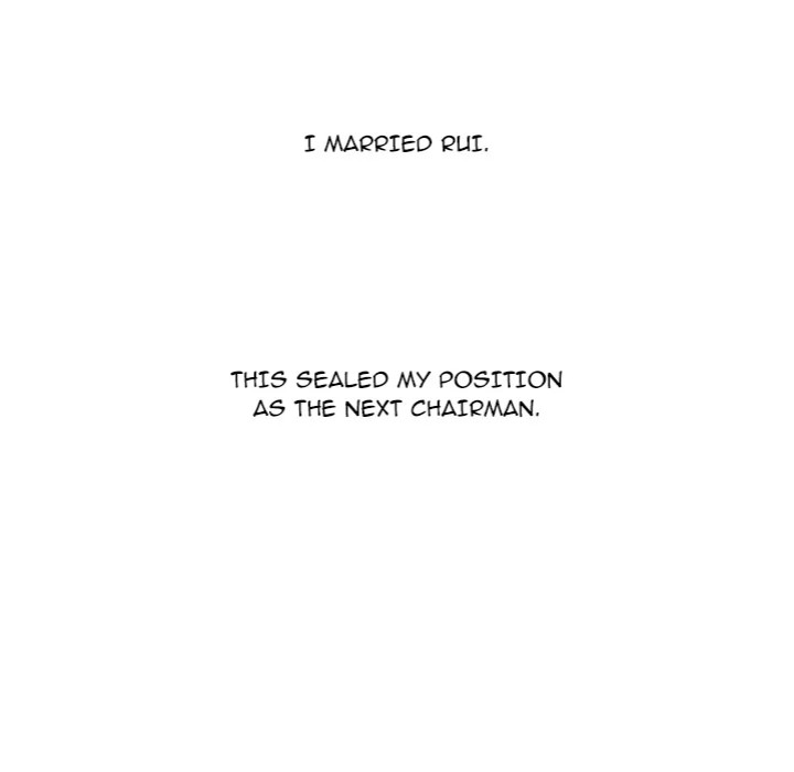 Royal Family - Chapter 36 Page 146