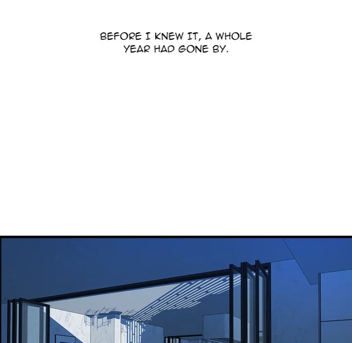 Royal Family - Chapter 36 Page 149