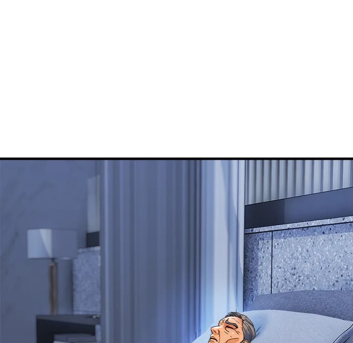 Royal Family - Chapter 36 Page 151