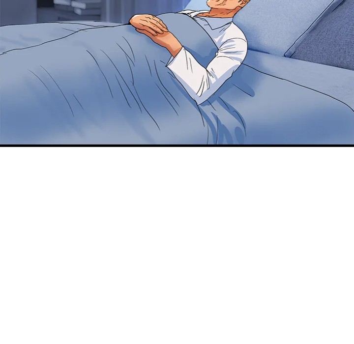 Royal Family - Chapter 36 Page 152