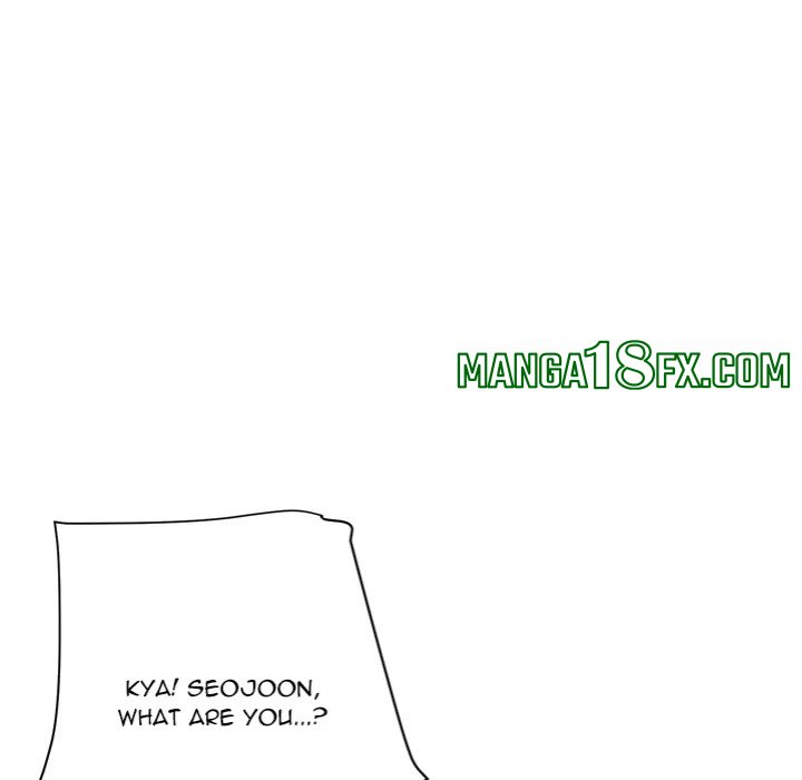 Royal Family - Chapter 36 Page 154