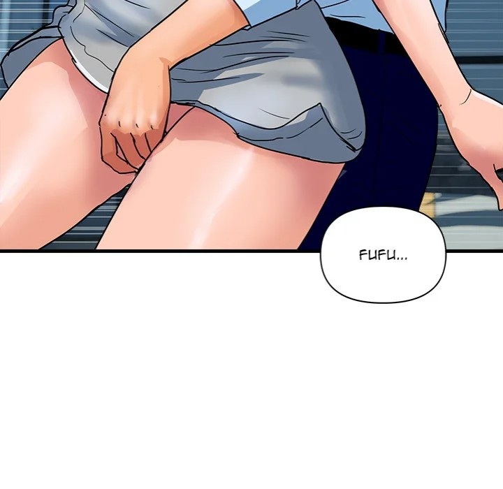 Royal Family - Chapter 36 Page 156