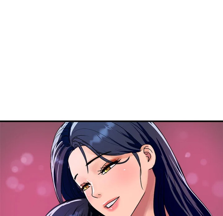 Royal Family - Chapter 36 Page 16