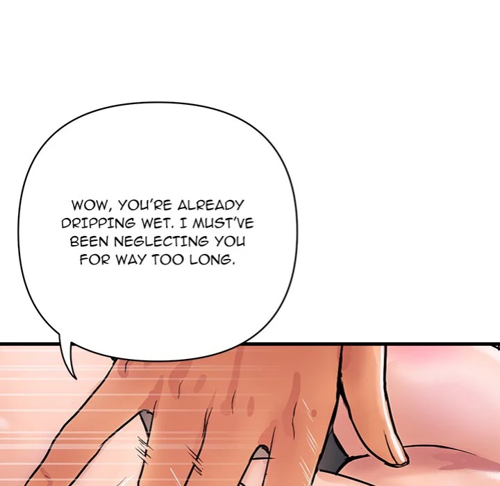 Royal Family - Chapter 36 Page 161