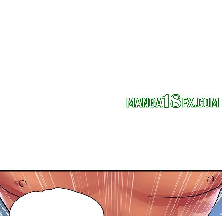 Royal Family - Chapter 36 Page 163