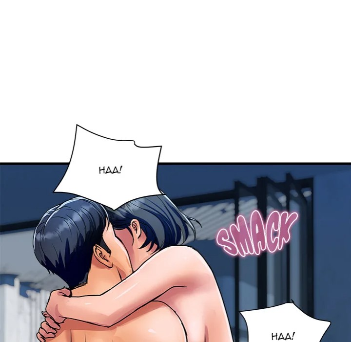 Royal Family - Chapter 36 Page 166