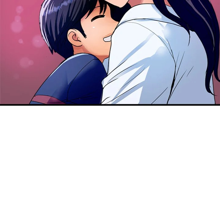 Royal Family - Chapter 36 Page 17