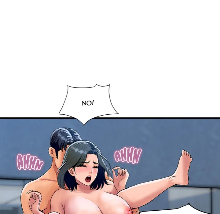 Royal Family - Chapter 36 Page 175