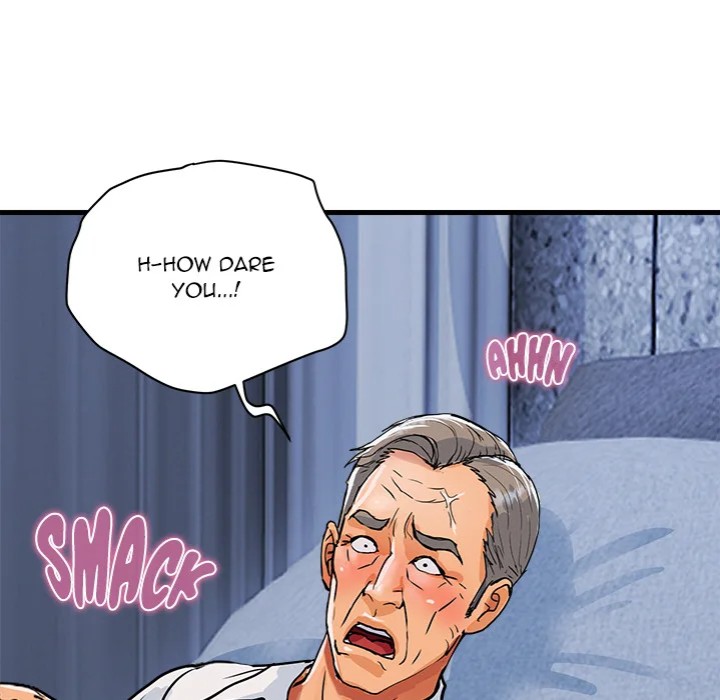 Royal Family - Chapter 36 Page 178