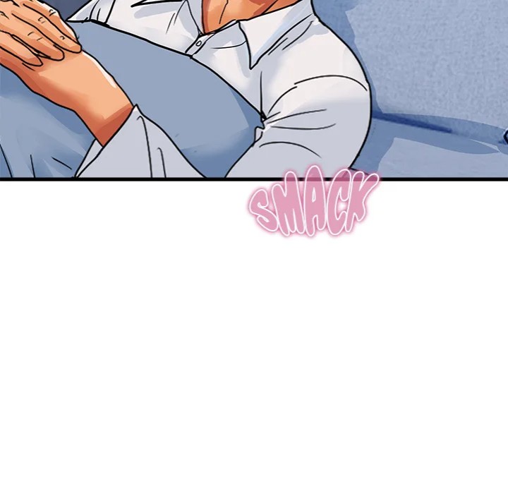 Royal Family - Chapter 36 Page 179