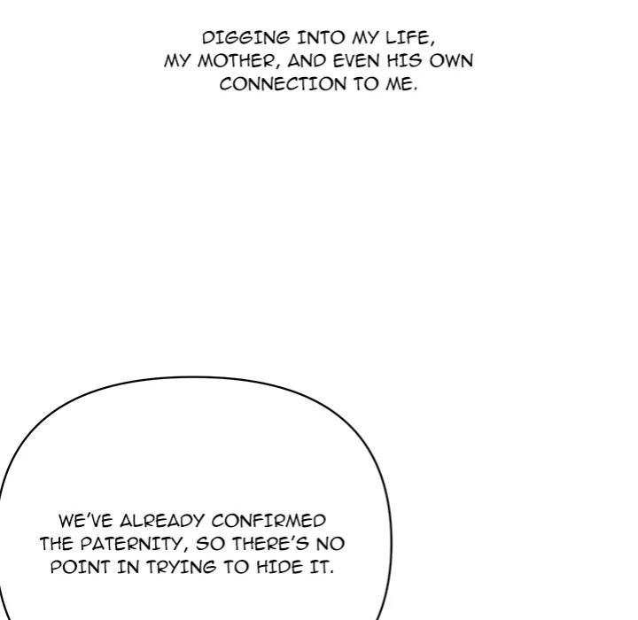 Royal Family - Chapter 36 Page 18