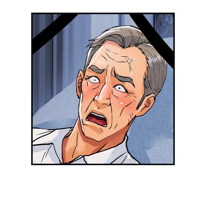 Royal Family - Chapter 36 Page 180