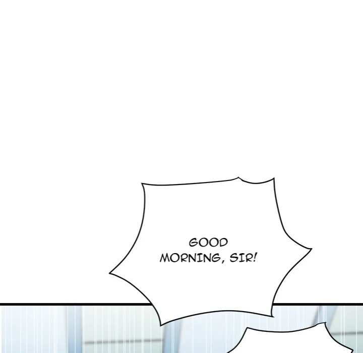 Royal Family - Chapter 36 Page 182