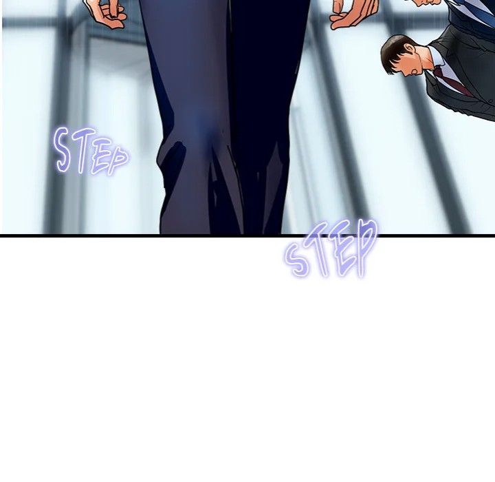 Royal Family - Chapter 36 Page 184