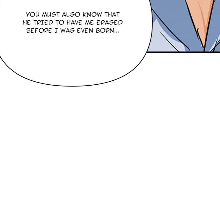 Royal Family - Chapter 36 Page 23