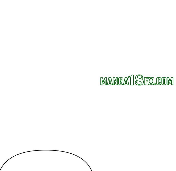 Royal Family - Chapter 36 Page 24