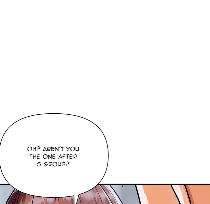 Royal Family - Chapter 36 Page 27