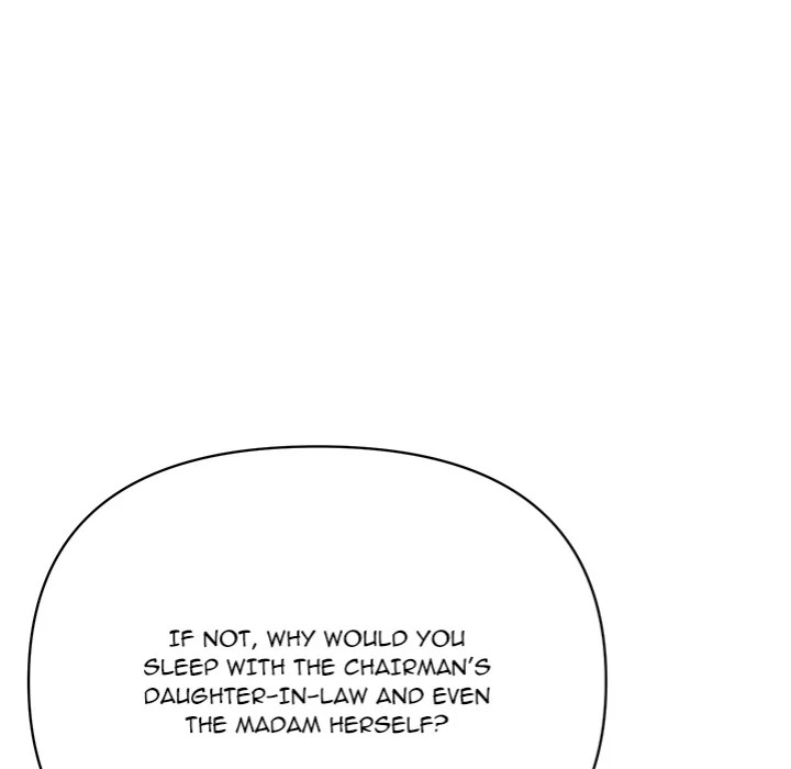 Royal Family - Chapter 36 Page 30