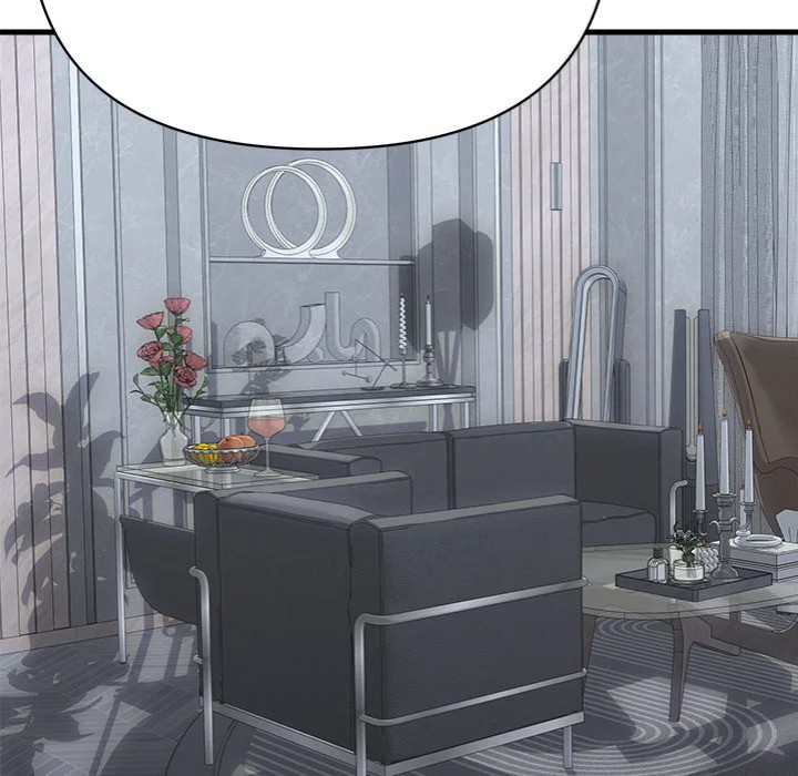 Royal Family - Chapter 36 Page 31