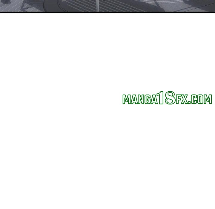 Royal Family - Chapter 36 Page 32