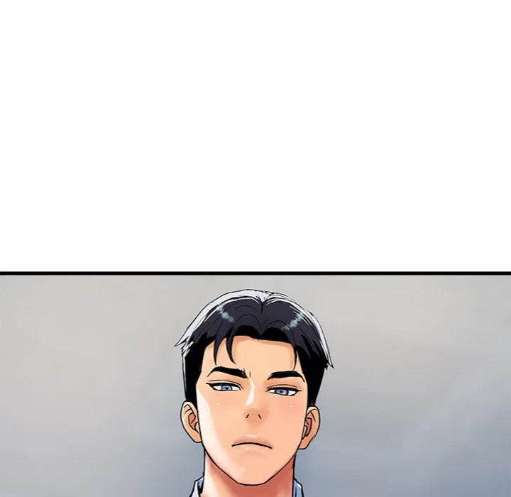 Royal Family - Chapter 36 Page 33