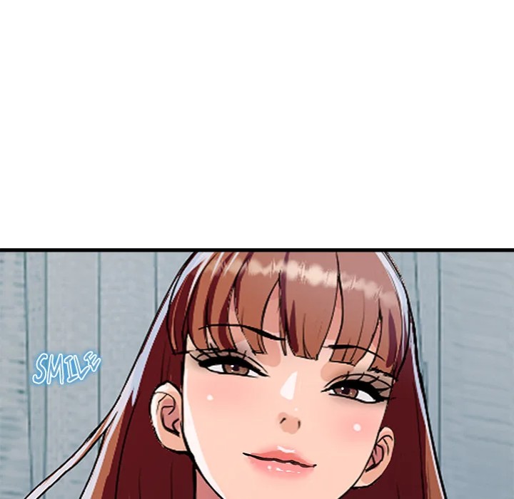 Royal Family - Chapter 36 Page 35