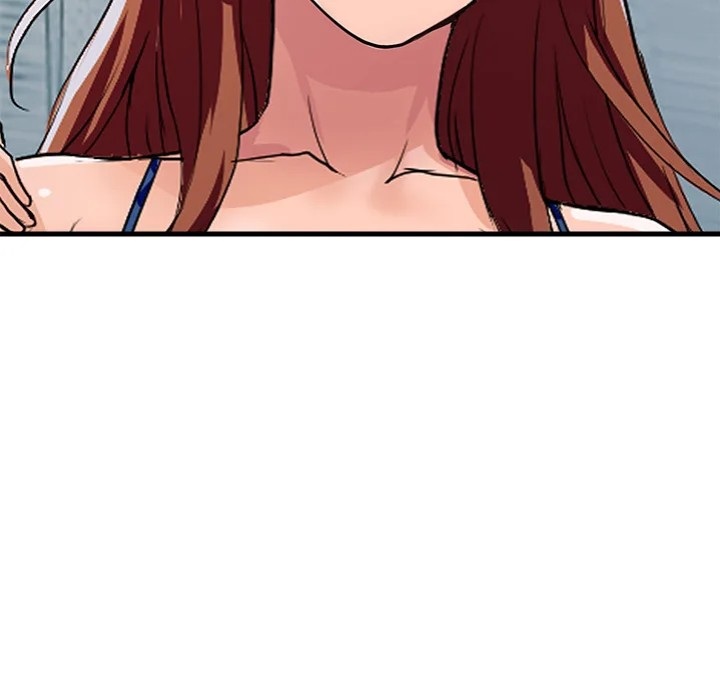 Royal Family - Chapter 36 Page 36