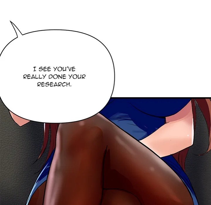 Royal Family - Chapter 36 Page 37