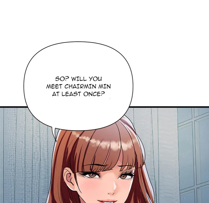 Royal Family - Chapter 36 Page 40