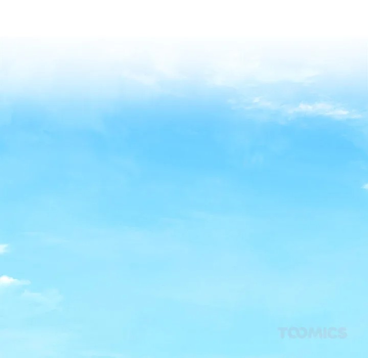 Royal Family - Chapter 36 Page 44