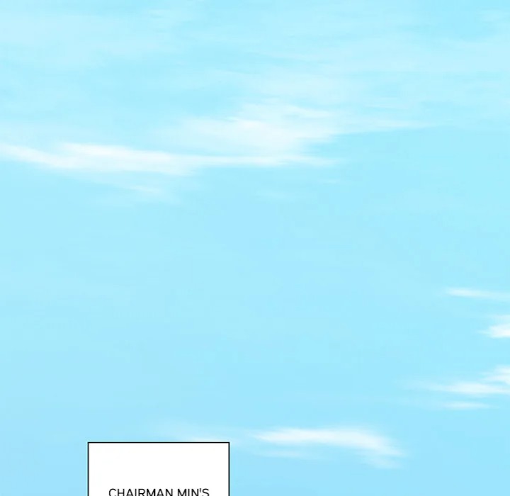 Royal Family - Chapter 36 Page 45