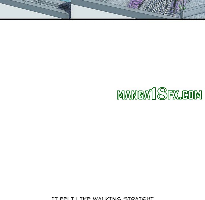 Royal Family - Chapter 36 Page 47