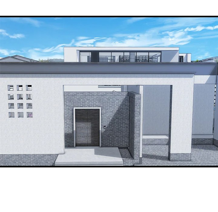 Royal Family - Chapter 36 Page 49