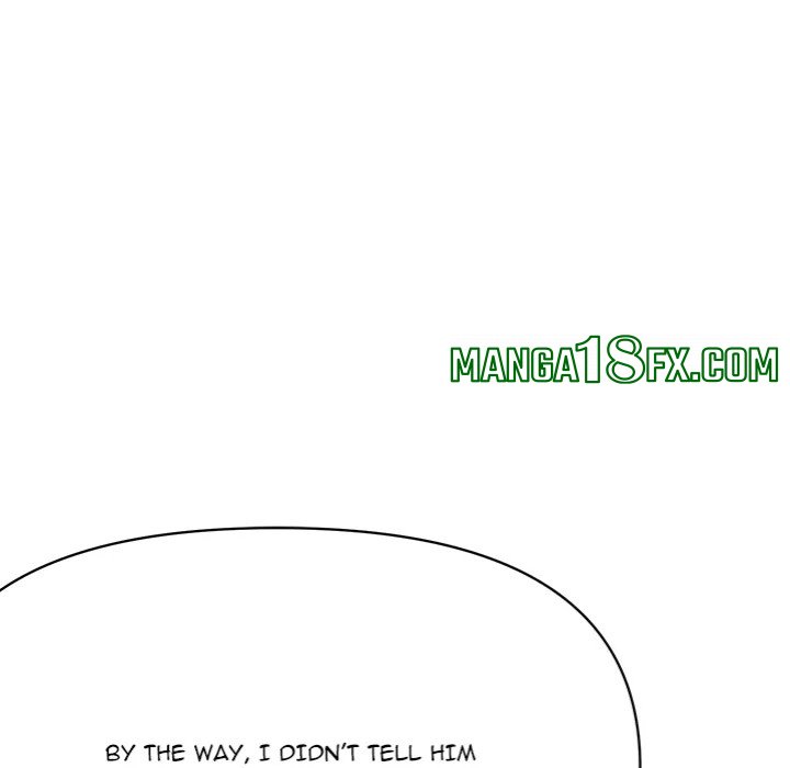 Royal Family - Chapter 36 Page 51