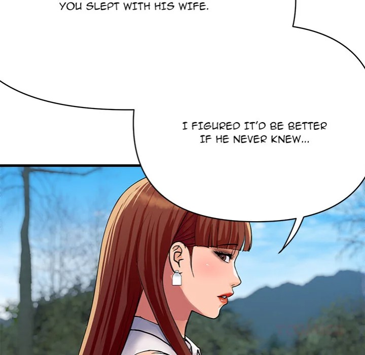 Royal Family - Chapter 36 Page 52