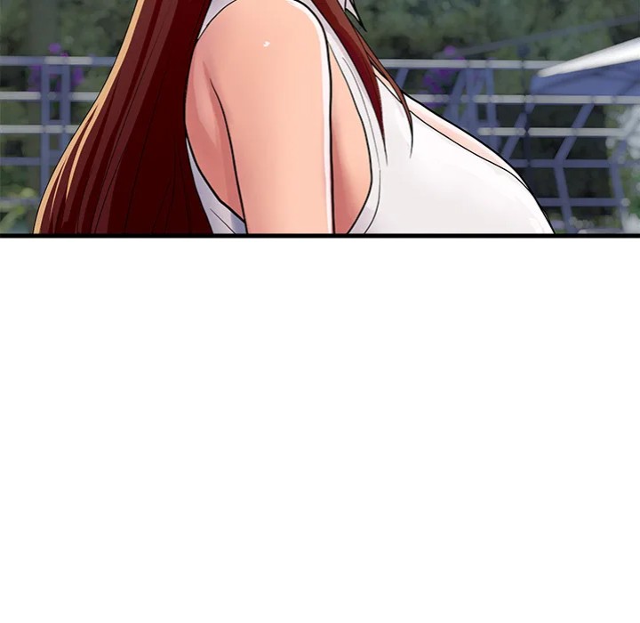 Royal Family - Chapter 36 Page 53