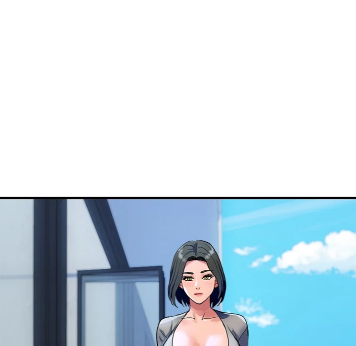 Royal Family - Chapter 36 Page 54