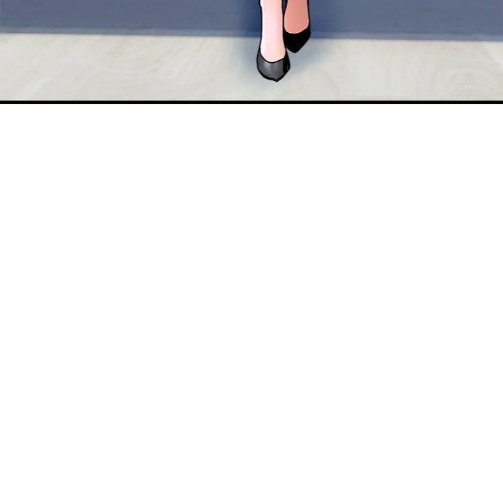 Royal Family - Chapter 36 Page 56