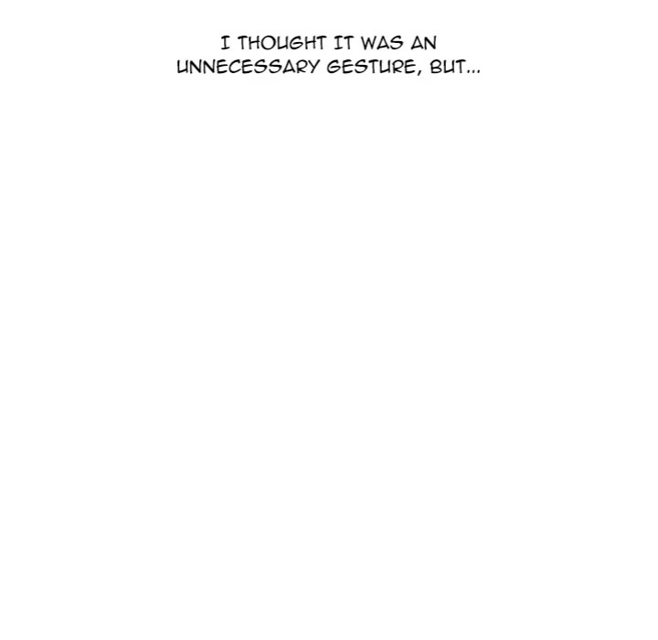 Royal Family - Chapter 36 Page 57