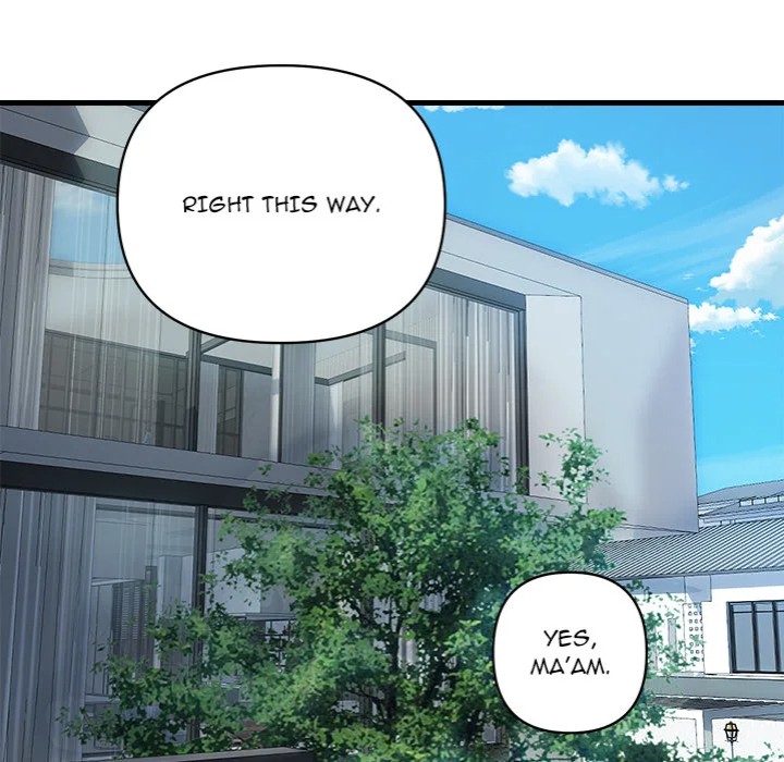 Royal Family - Chapter 36 Page 63