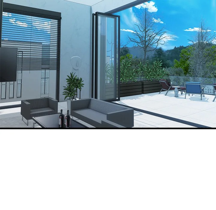 Royal Family - Chapter 36 Page 66