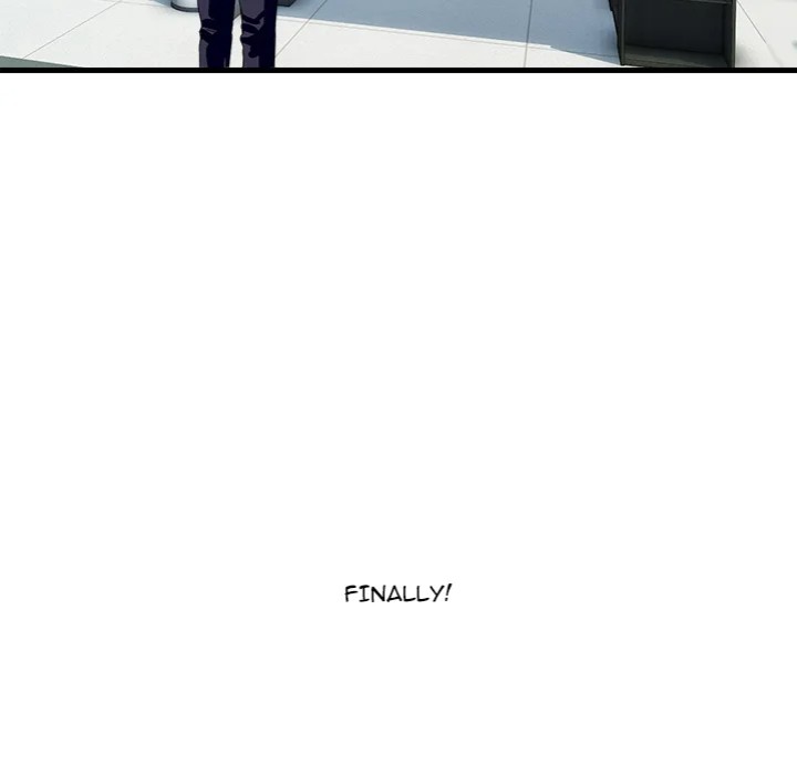 Royal Family - Chapter 36 Page 69