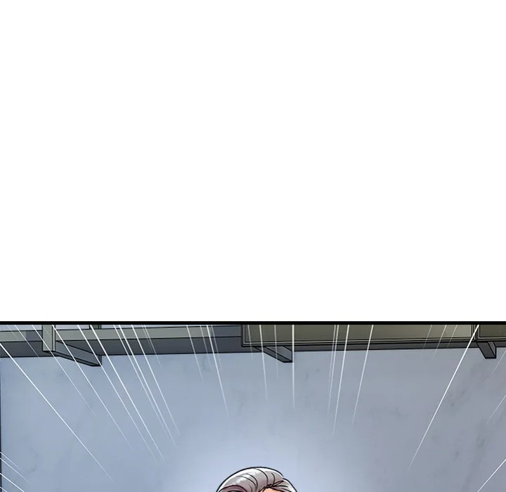 Royal Family - Chapter 36 Page 70