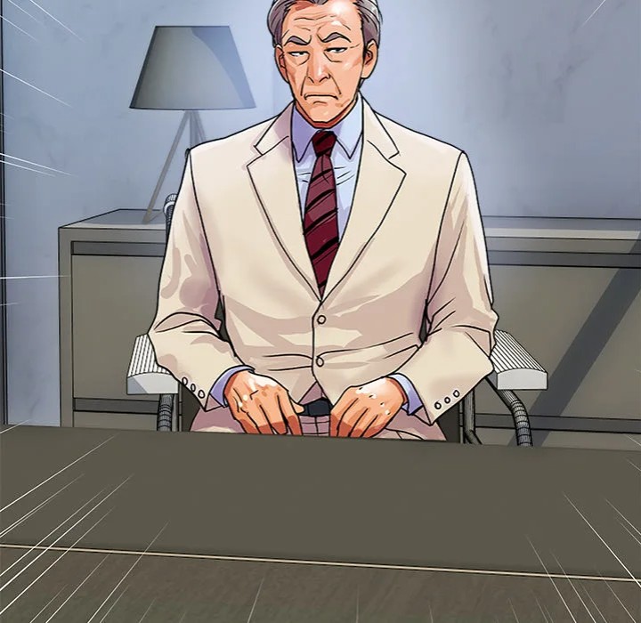 Royal Family - Chapter 36 Page 71