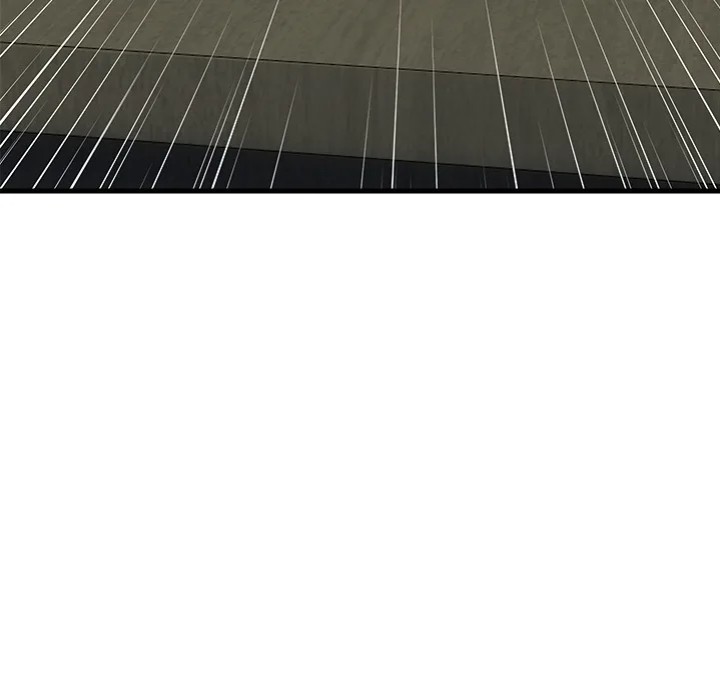 Royal Family - Chapter 36 Page 72