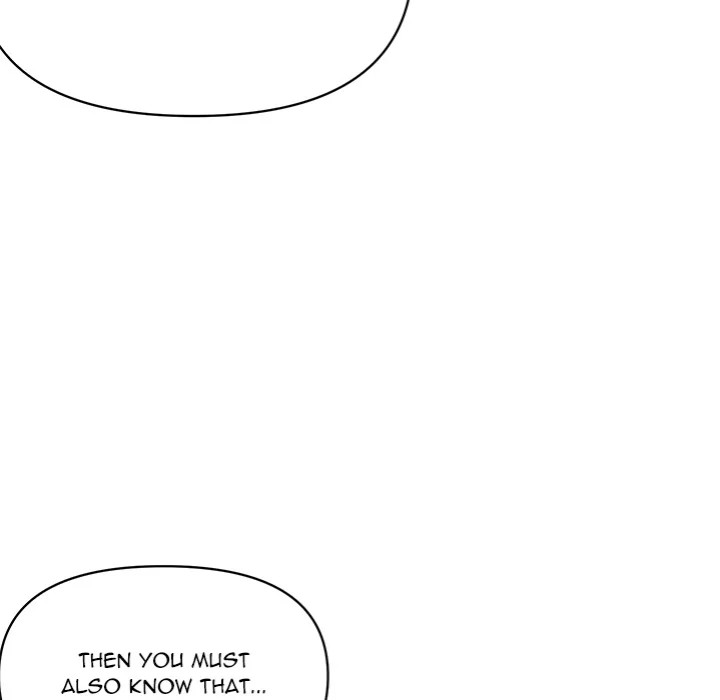 Royal Family - Chapter 36 Page 75