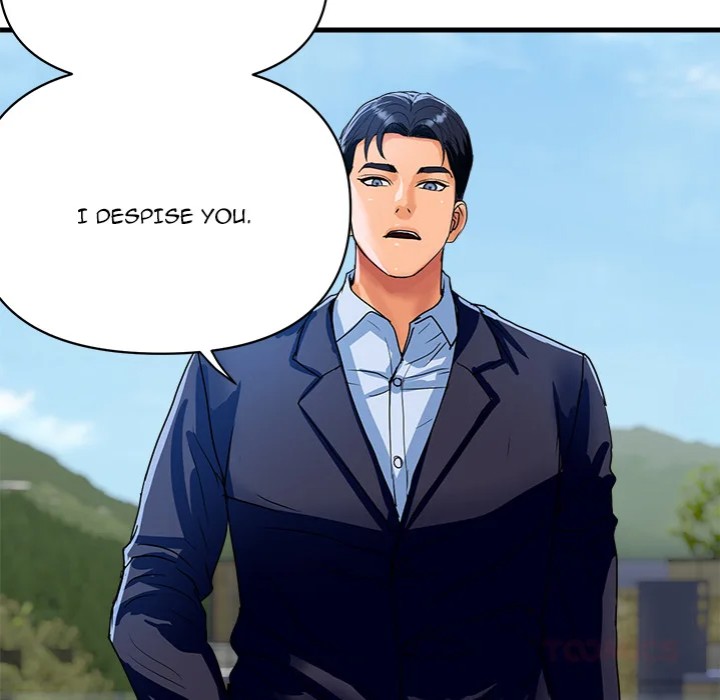 Royal Family - Chapter 36 Page 76